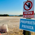 Il comitato  "Difesa Verde " sul parcheggio di Torre Gavetone: «Si trovi una soluzione»