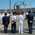 Molfetta celebra i 60 anni del Gruppo ANMI: il programma