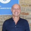 A Nicola Ayroldi il Premio  "Claudio Pieri " come osservatore CON per la stagione 2024/25