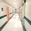 Tammacco: «Ok la riapertura del Pronto Soccorso ma serve più personale»