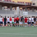 Real Molfetta di calcio a 11, al via gli stage selettivi per la stagione 2026/2027