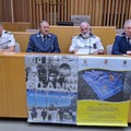 60° anniversario del Gruppo ANMI di Molfetta: si chiude il ciclo di eventi