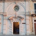 La Chiesa di Santo Stefano si apre alla notte: terzo appuntamento con le aperture serali