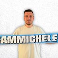 Futsal, Marco Andriani è il nuovo allenatore dell'Under 19 del Sammichele