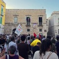 Il centrosinistra di Molfetta: «Ieri la città ha dato un grande segnale. Il futuro non può attendere»