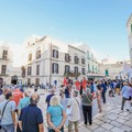 Rifondazione: «Palazzo arrogante ma l'aria a Molfetta è cambiata»