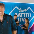 Rossiello: «Battiti Live, una vetrina eccezionale per la nostra Molfetta»