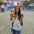 Anche il Comune di Molfetta festeggia il bronzo mondiale di Venere Altamura
