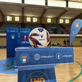 Futsal, ufficializzato il girone unico di Serie C1 con Real Molfetta