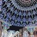 Lutto nel mondo delle luminarie: Molfetta ricorda Gianni Faniuolo
