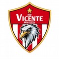 Futsal, le Aquile rifioriscono: nasce l’ASD Vicente Molfetta