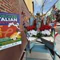 Oggi a Hoboken, nel cuore del New Jersey, la festa in onore della Madonna dei Martiri