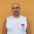 Futsal, oggi test pre-season per la Vicente Molfetta