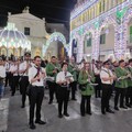 Quarto giorno di festa patronale a Molfetta: il programma di oggi