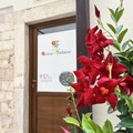 L'associazione  "Passione e Tradizione " rischia di perdere la sede ma non molla: «Cerchiamo risposte»