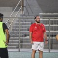 Terza Categoria, il Real Molfetta parte in casa con il Cellamare. La Fulgor in trasferta