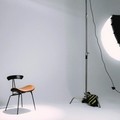 Casting call per un nuovo film a Molfetta: come canidarsi