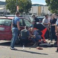 Il ministro Lollobrigida: «Congratulazioni a Forze dell’Ordine per rapina sventata a Molfetta»