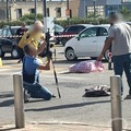 Il centrosinistra di Molfetta: «Siamo stanchi di vedere il nome della nostra città affiancato ad atti di tale gravità»