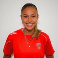 La Femminile Molfetta riparte da Marfil Errico