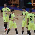 Serie C1, oggi Real Molfetta in trasferta a Veglie