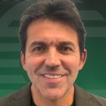 Confesercenti Provincia di Bari, Onofrio De Benedictis nuovo presidente