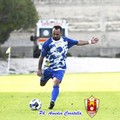 Coppa Italia di Promozione, si gioca oggi Noicattaro-Borgorosso Molfetta