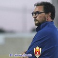 Coppa Italia di Promozione, Borgorosso Molfetta ko 2-1 con il Noicattaro