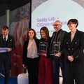 Premio CNR per la Citizen Science alla molfettese Maddalena De Virgilio