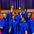 Il Grande Gospel risuona nella Cattedrale di Molfetta il 19 dicembre