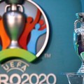 Domani la coppa di Euro2020 a Molfetta. Minervini: «Siamo onorati»