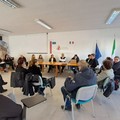 A Molfetta arriva  "MolFest – Festival popolare per una cultura sociale intergenerazionale e delle differenze "