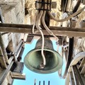 Al via la raccolta fondi restaurare le campane della Basilica Madonna dei Martiri