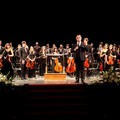 Novara celebra Riccardo Muti: cittadinanza onoraria al Maestro di Molfetta