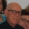 Si è spento il diacono permanente don Antonio Amato. Domani il funerale