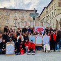 A Perugia l’edizione 2026 del Meeting di Fidas Giovani: presente la sezione di Molfetta