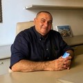 Piergiovanni: «Il mio ruolo cambia, ma non cambia il mio modo di intendere la politica e il servizio alla città»