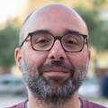 Pasquale de Candia lascia la segreteria di Rifondazione Comunista dopo l'elezione in Consiglio