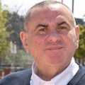 Nicola Piergiovanni, la forza della costanza per la Molfetta del futuro
