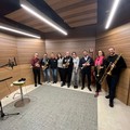 Matematica, musica e cucina: riconoscimento per l’Istituto Alberghiero di Molfetta