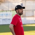 Il molfettese Angelo Carlucci confermato alla guida del Don Uva Bisceglie