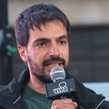 Manuel Minervini oggi sindaco ma è anche Toto-Giunta: tutti i nomi in ballo