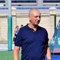 Molfetta Calcio, si dimette il direttore generale Lucio De Censo