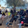 Contro giudizi e stereotipi: a Molfetta una mostra contro la violenza di genere