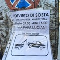 Primi interventi sulla viabilità: il Comitato Madonna della Rosa accoglie con favore la determina comunale
