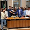 Nessun licenziamento alla Network Contacts di Molfetta