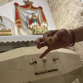 Molfetta verso la Festa Patronale: domenica 12 luglio il sorteggio del peschereccio per la Sagra a Mare