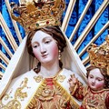 Molfetta rinnova la devozione alla Madonna del Carmelo: oggi la processione per le vie della città