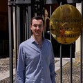 Il molfettese Nicola Petruzzella docente al Conservatorio  "G. Nicolini " di Piacenza
