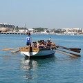 Venerdì 23 maggio torna il Trofeo del Sole a Molfetta